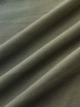 Vintage Plissee-Tüllkleid